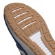 Zapatillas adidas Runfalcon FW5139