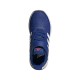 Zapatillas adidas Runfalcon FW5139