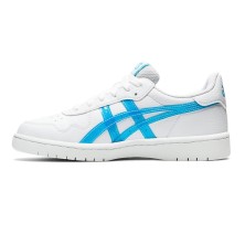 Zapatilla Asics Japan S PS 1194A081 101