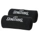 Muñequera Spalding Sweatband (Pack 2 unidades) 300928302