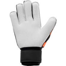 Guantes Portero Uhlsport Soft Resist Flex Frame 101115901