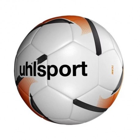 Balon Uhlsport Team 100167401
