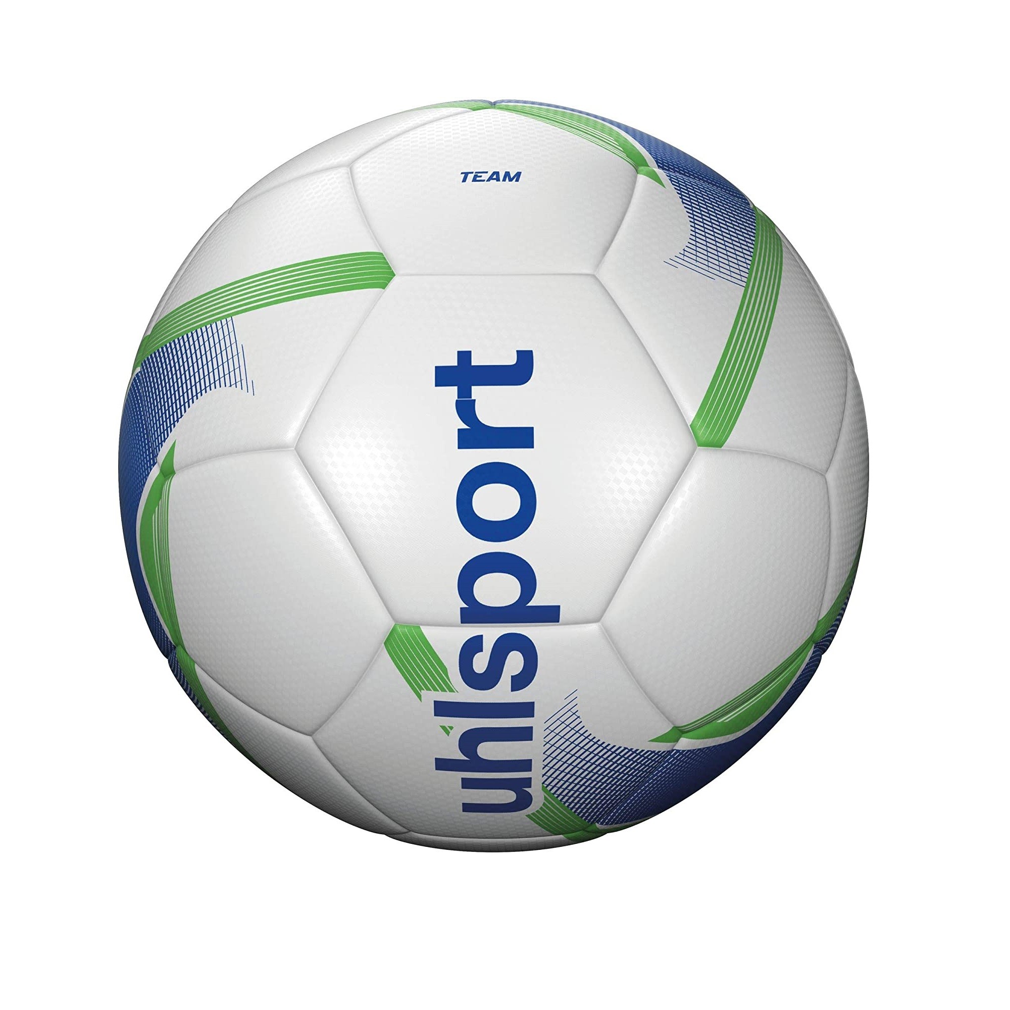 Balón Voleibol Joma 400681.709 - Deportes Manzanedo
