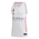 Camiseta adidas REAL MADRID BALONCESTO GI4583