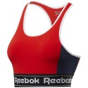 Top Reebok  Linear Logo Bral FT0909