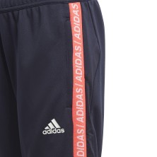 Pantalon adidas TIRO 19 PNT TP y GH6864