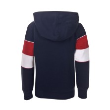 Sudadera Champion 305387-F20 BS501 NNY