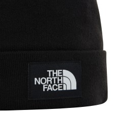 Gorro North Face Dockwkr Recyc 3FNT JK3