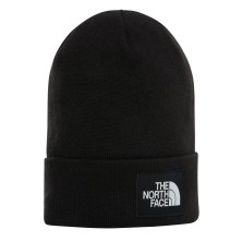 Gorro North Face Dockwkr Recyc 3FNT JK3