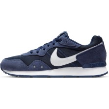 Zapatilla Nike Venture Runner CK2944 400