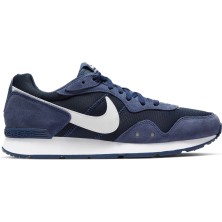 Zapatilla Nike Venture Runner CK2944 400