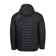 Anorak Ternua Vilman 1643458 9937