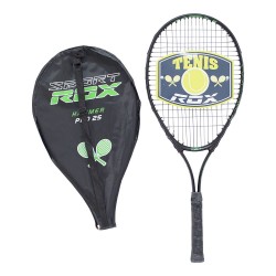 Raqueta Rox Hammer Pro 25