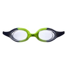 Gafas de Natación Arena Spider Jr 92338 071