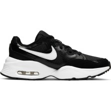 Zapatilla Nike Air Max Fusion CJ3824 002