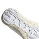 Zapatilla Baloncesto adidas Pro BOOST LOW FW9495