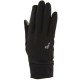 Guantes Joluvi Touch 233959