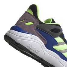 Zapatillas adidas Crazychaos EG7996