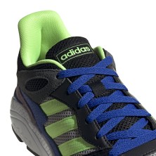 Zapatillas adidas Crazychaos EG7996