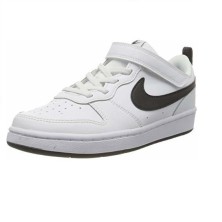 Zapatilla Nike CourtBOROUGH BQ5451 104