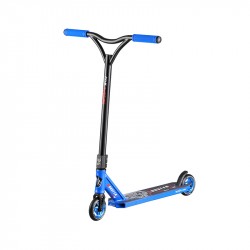 Patinete Bestial Booster B18 azul
