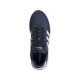Zapatillas adidas RUN 60S 2.0 FZ0962
