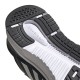 Zapatillas adidas Galaxy 5 FW6125