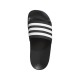 Sandalias adidas Adilette shower K G27625