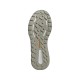 Zapatillas adidas Terrex fOLGIAN HIKE EF2270