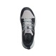Zapatillas adidas Terrex fOLGIAN HIKE EF2270
