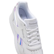 Zapatillas Reebok Royal Glide G58091