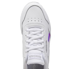 Zapatillas Reebok Royal Glide G58091