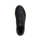 Zapatillas adidas Sl 20 EG4650