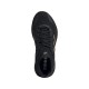 Zapatillas adidas Pulse Boost hd w EG9984