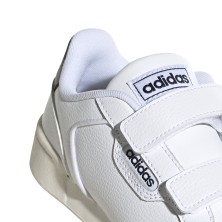 Zapatillas adidas Roguera C FY9279