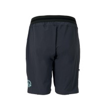 Pantalón Ternua Rotas W 1541939 5775