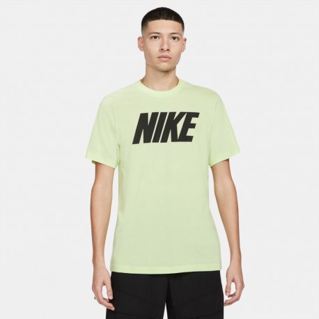 banco Mayordomo almacenamiento Camiseta Nike SPORTSWEAR MEN´S DC5092 - Deportes Manzanedo