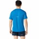 Camiseta Asics Run 2011B872 401
