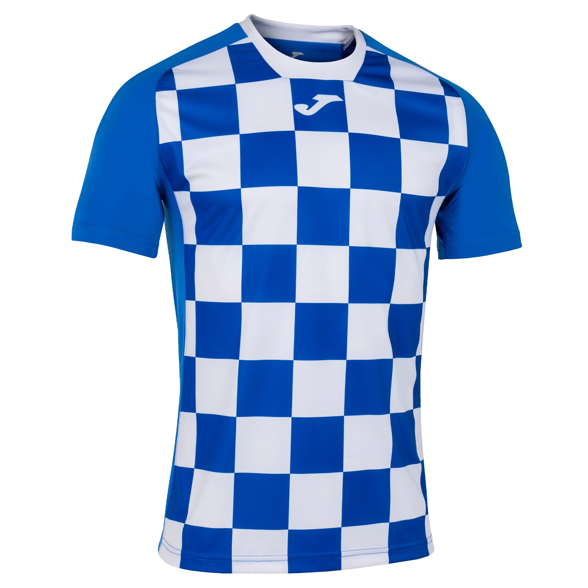 Camiseta Joma Flag II 101465 .702 - Deportes Manzanedo