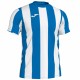 Camiseta Joma Inter 101287.700