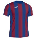 Camiseta Joma Inter 101287.715