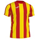 Camiseta Joma Inter 101287.609