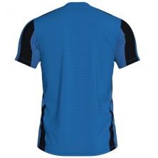 Camiseta Joma Inter 101287.701