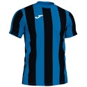 Camiseta Joma Inter 101287.701