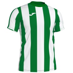 Camiseta Joma Inter 101287.452
