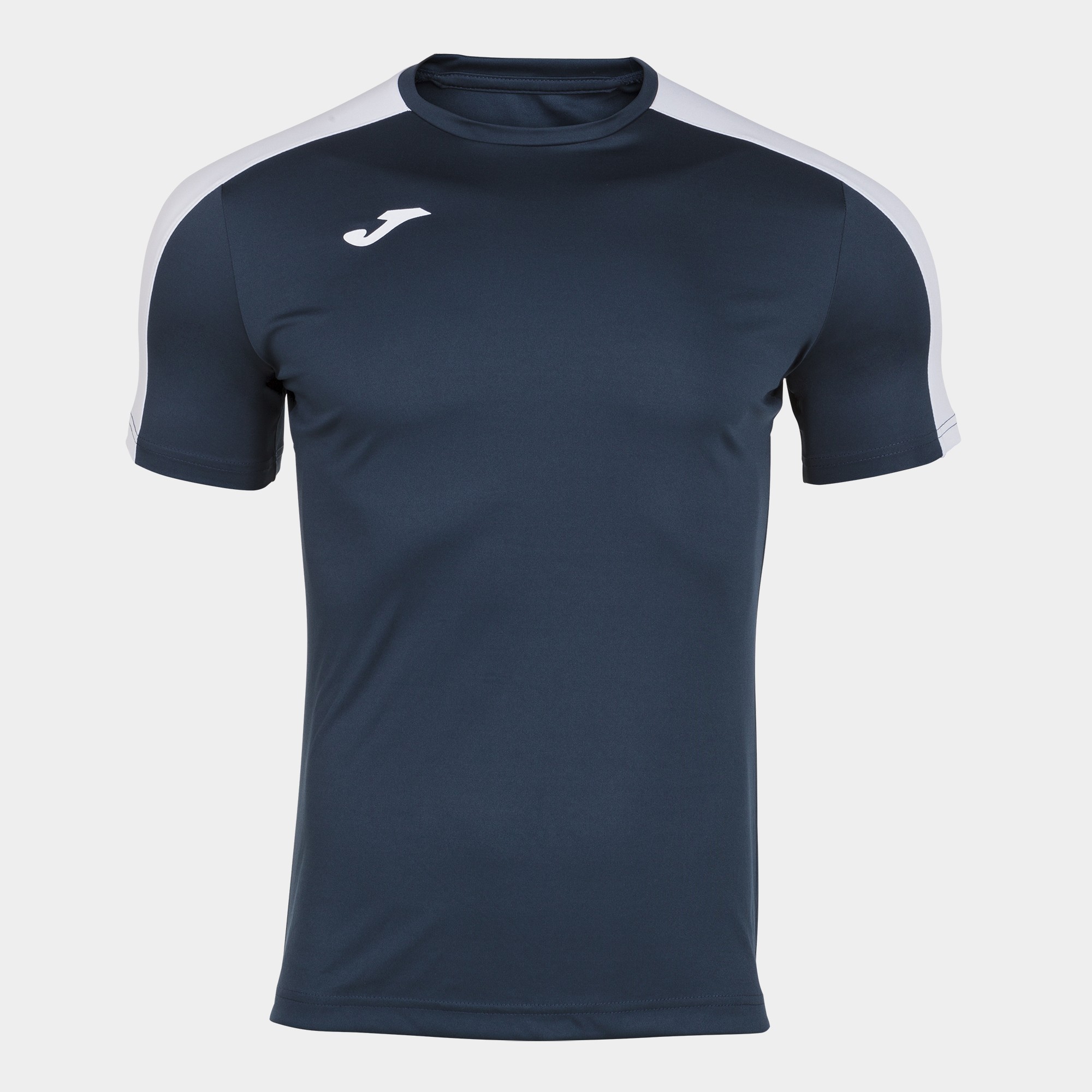 Camiseta Joma Academy III 101656.332 - Deportes Manzanedo
