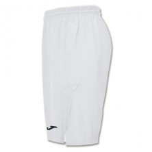 Pantalón Joma Eurocopa II 101647.200