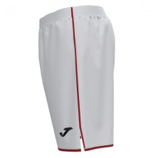 Pantalón Joma Liga 101324.206