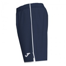 Pantalón Joma Liga 101324.332