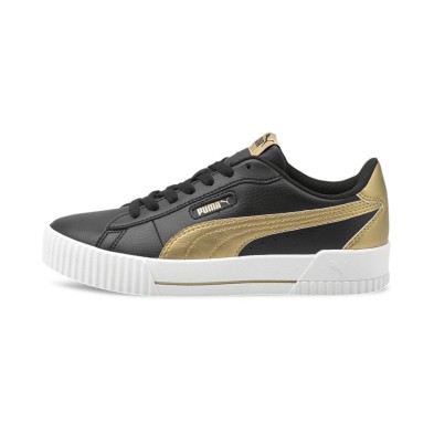 Zapatillas Puma Carina Crew 368879 02